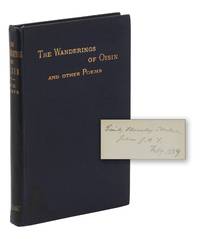 The Wanderings of Oisin and Other Poems