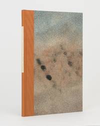 Occasions of Birds and other Poems