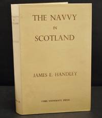 The Navvy in Scotland