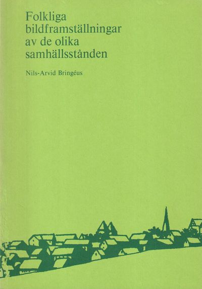 Folkliga bildframställningar av de olika…
