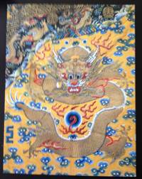 image of Son of Heaven: Imperial Arts of China