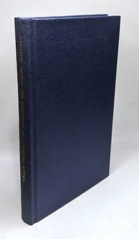 Demos: The Discovery of Classical Attika (Cambridge Classical Studies)