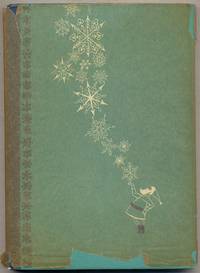 image of Miracle on 34th Street