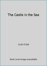 image of The Castle in the Sea