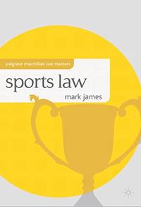Sports Law