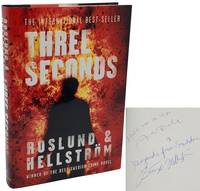THREE SECONDS