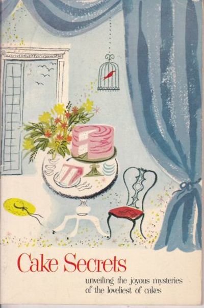 Unveiling The Mysteries The True Origins Of Cake And Egg - ity39zf