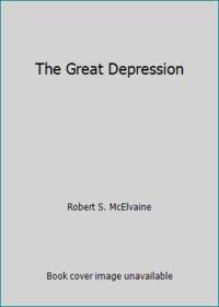 The Great Depression