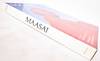 View Image 2 of 3 for Maasai (Signed) Inventory #180872