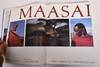 View Image 3 of 3 for Maasai (Signed) Inventory #180872