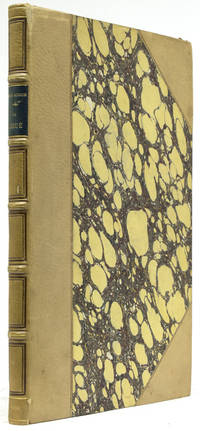 La Ciguë. Comédie en Vers