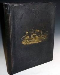 image of Report Upon the Colorado River of the West; Explored in 1857 and 1858