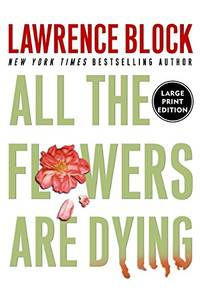 All The Flowers Are Dying