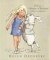 Alice's Adventures In Wonderland and Through the Looking Glass