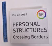 Personal Structures: Crossing Borders: Palazzo Mora, Palazzo Bembo