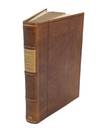 View Image 1 of 3 for One of Alexander the Great Earliest Biography in Historiae Philippicae- 1539 The Only Pre-Christian ... Inventory #18395