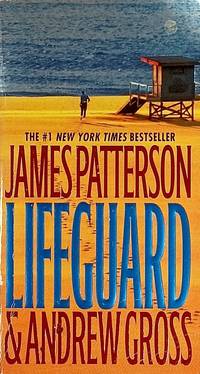 Lifeguard