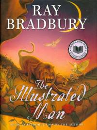 The Illustrated Man by Bradbury, Ray - 1997