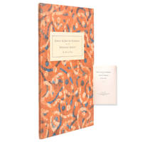 Edwin Arlington Robinson and the Arthurian Legend