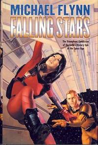 image of Falling Stars