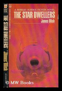 The star dwellers