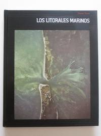 Los Litorales Marinos
