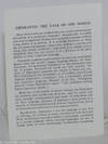 Esperanto: the talk of the world
