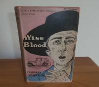 Wise Blood