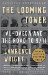 The Looming Tower
