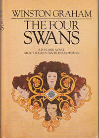 THE FOUR SWANS