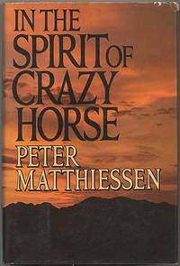 image of In the Spirit of Crazy Horse