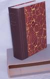 The Essays of Montaigne volume 1 only with an introduction by Gide and an accompanying handbook to the essays which includes the notes upon the text by the translator and a series of comments on the essays