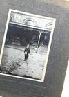 French World War I Photograph Collection