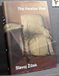 image of The Parallax View