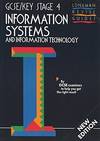 GCSE/Key Stage 4 Information Systems and Information Technology