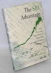 The SRI Advantage: Why Socially Responsible Investing Has Outperformed Financially