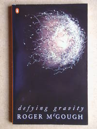 Defying Gravity.