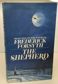 image of The Shepherd