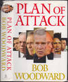 Plan of Attack