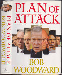 Plan of Attack