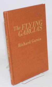 The flying Garcias