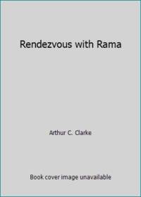 Rendezvous with Rama