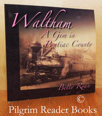 image of Waltham, A Gem in Pontiac County.