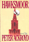 Hawksmoor