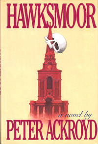 Hawksmoor