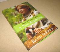 Anne of Green Gables; A New Beginning