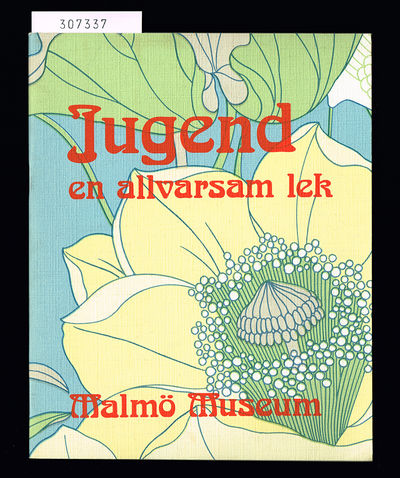 Jugend - en allvarsam lek.