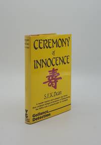 image of CEREMONIES OF INNOCENCE