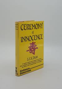 CEREMONIES OF INNOCENCE