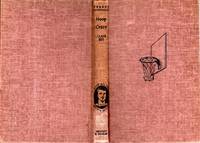 Hoop Crazy (#5: Chip Hilton Series)